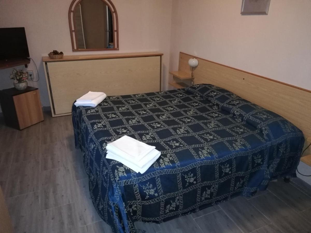 Hotel One Via Roma, 82 Altopascio Zewnętrze zdjęcie