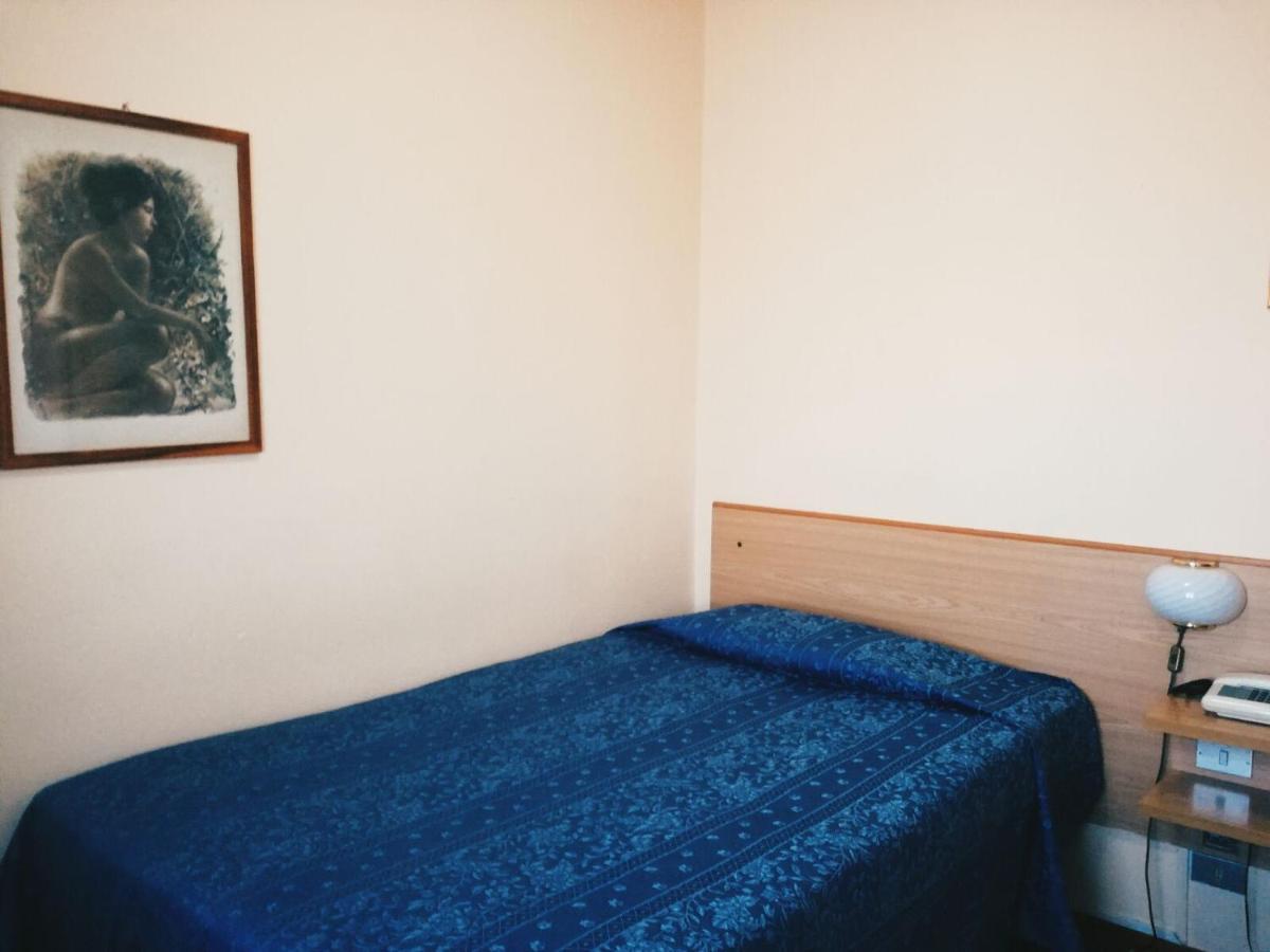 Hotel One Via Roma, 82 Altopascio Zewnętrze zdjęcie