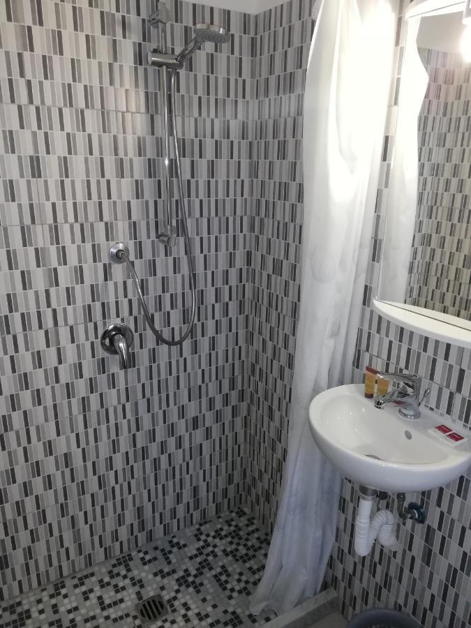 Hotel One Via Roma, 82 Altopascio Zewnętrze zdjęcie