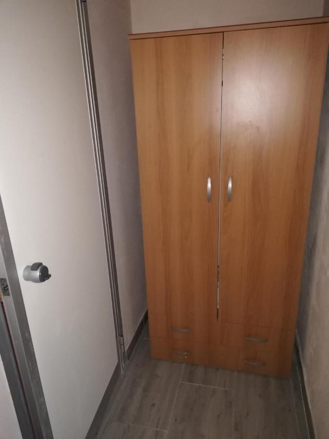 Hotel One Via Roma, 82 Altopascio Zewnętrze zdjęcie