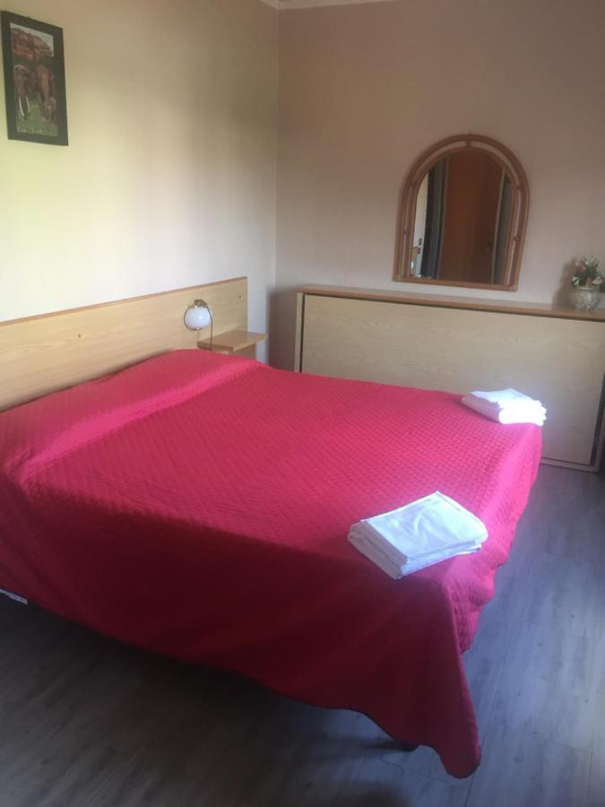 Hotel One Via Roma, 82 Altopascio Zewnętrze zdjęcie