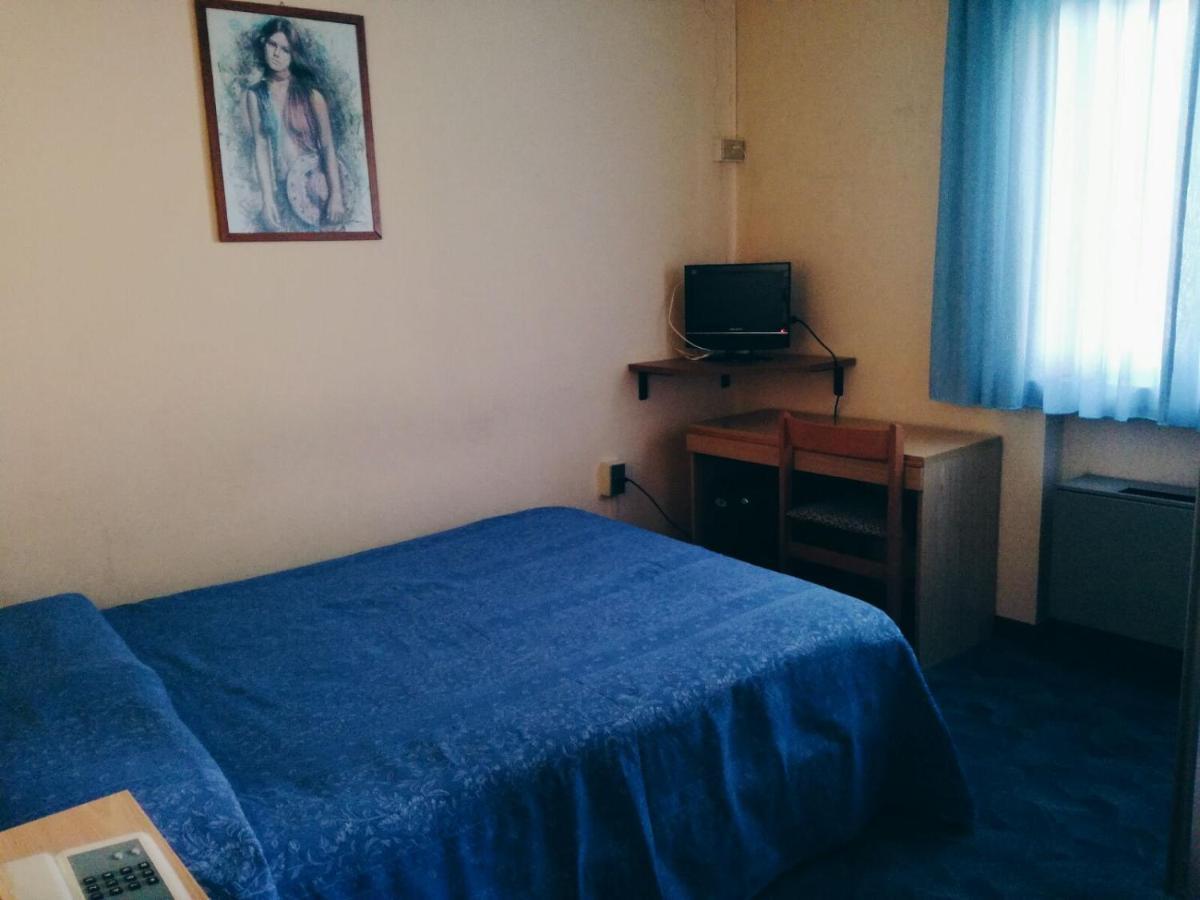 Hotel One Via Roma, 82 Altopascio Zewnętrze zdjęcie