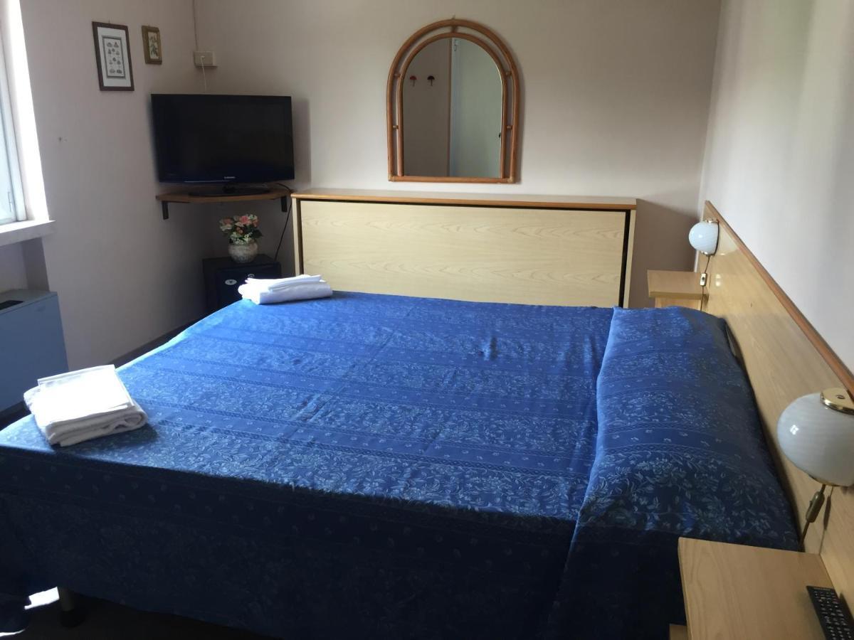 Hotel One Via Roma, 82 Altopascio Zewnętrze zdjęcie